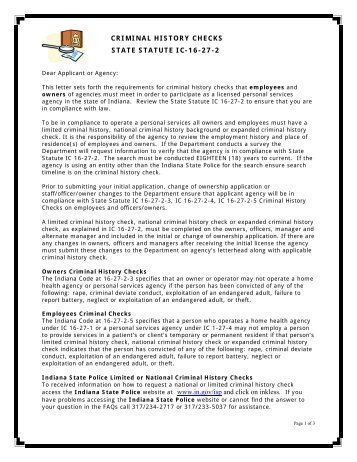 how to find free arrest information